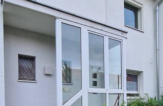 Reihenhaus kaufen in Nbw, 12279 Berlin, Reihenhaus in gefragter Lage, Effizienzklasse C