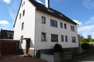 Mehrfamilienhaus kaufen in 30855 Langenhagen, Langenhagen - Kleines Mehrfamilienhaus in Langenhagen Schulenburg