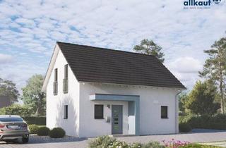 Einfamilienhaus kaufen in 15749 Mittenwalde, Mittenwalde - Die Suche endet hier: Sind Sie bereit für Ihr neues Zuhause?