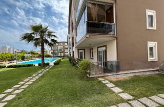 Wohnung kaufen in 86668 Karlshuld, Karlshuld - Großzügige 2+1 Wohnung in Belek Antalya