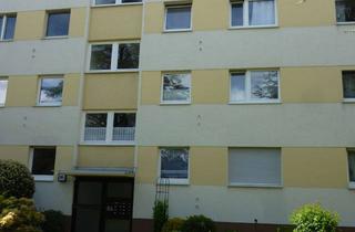 Wohnung kaufen in Regerstrasse 20, 53359 Rheinbach, Modernisierte Eigentumswohnung zur Selbstnutzung oder Kapitalanlage