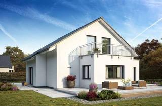 Haus kaufen in 57612 Eichelhardt, Willkommen Zuhause - Effizient Bauen mit massa haus