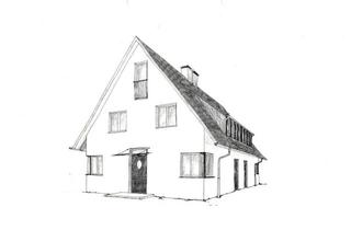 Doppelhaushälfte kaufen in 14772 Görden, - Ja - junge Doppelhaushälfte Bj. 1997 - Vorab - Ankündigung Verkauf