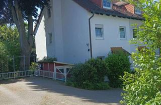 Doppelhaushälfte kaufen in 61352 Bad Homburg, Attraktive 4-5-Zimmer-Doppelhaushälfte in Bad Homburg vor der Höhe