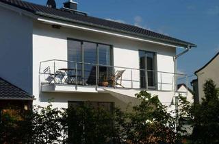 Einfamilienhaus kaufen in 04575 Neukieritzsch, Tolles Architektenhaus in Kahnsdorf Neukieritzsch
