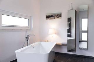 Haus kaufen in 35116 Hatzfeld, HÄUSER ZUM VERLIEBEN - OKAL