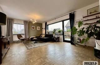 Einfamilienhaus kaufen in 26125 Ofenerdiek, Einfamilienhaus mit großem Grundstück in Oldenburg Ofenerdiek