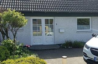 Doppelhaushälfte kaufen in 25797 Wöhrden, Wöhrden - Wohnen in Nordseenähe zwischen Heide und Büsum