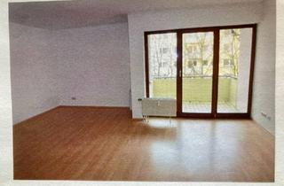 Wohnung kaufen in 65197 Wiesbaden, Wiesbaden - verm. 2-Zi.-Wohnung (ohne Makler!) im Rheingauviertel, 60 qm, TG