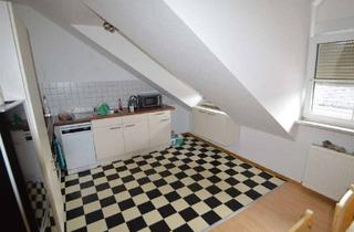 Wohnung kaufen in 54497 Morbach, # # # Kapitalanlage # # #
