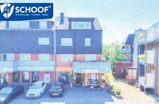 Wohnung kaufen in Niederstr., 45663 Recklinghausen, Dachgeschosswohnung in Recklinghausen zu verkaufen.