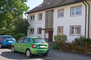 Wohnung kaufen in 67122 Altrip, Das Erste eigene Apartment mit Balkon in Altrip