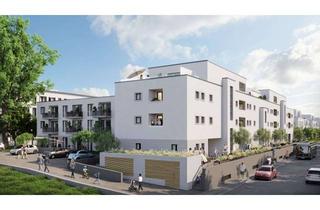 Wohnung mieten in Kanalstraße, 82362 Weilheim, Seltene Gelegenheit: Neubau Erstbezug! Exklusive 4-Zimmer-Wohnung C15