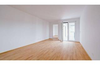 Wohnung mieten in Kanalstraße, 82362 Weilheim, Neubau Erstbezug! Exklusive 4-Zimmer-Wohnung A3