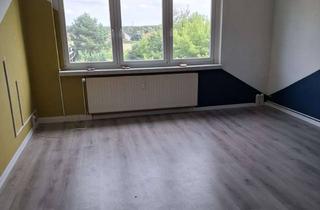 Wohnung mieten in Gartenweg 154a, 02906 Mücka, Helle 2-Zimmer-Wohnung