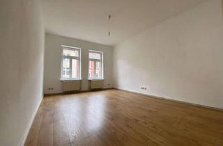 Wohnung mieten in 04315 Volkmarsdorf, Mehrere gemütliche WG-Zimmer in Leipzig Volkmarsdorf