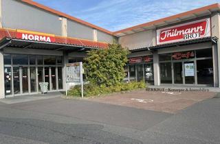 Gewerbeimmobilie mieten in Unten In Der Aab, 56154 Boppard, IHR (T)RAUM für Ihr Konzept