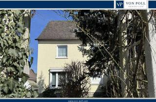 Einfamilienhaus kaufen in 55743 Idar-Oberstein, Einfamilienhaus in Tiefenstein mit zwei Garagen und einem Carport sucht neuen Eigentümer