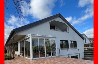 Haus kaufen in 31199 Diekholzen, Großes Haus zum Wohnen u.o. Arbeiten