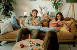 Haus kaufen in 15328 Alt Tucheband, Single-family house with land - find out now!