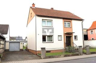 Haus kaufen in 67112 Mutterstadt, Familienfreundliches Haus mit Garten!