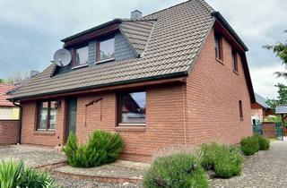 Haus kaufen in 03052 Dissenchen, Wohnen nähe Cottbusser Ostsee