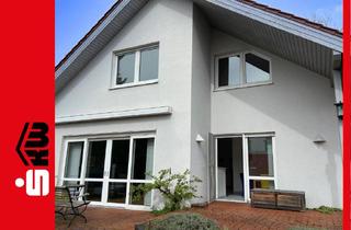 Einfamilienhaus kaufen in 33332 Gütersloh, Charmantes Familienzuhause in Spexard***4121 G Einfamilienhaus