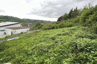 Grundstück zu kaufen in 72411 Bodelshausen, Bodelshausen - Bauplatz in gesuchter Lage - Verkauf aus Insolvenz