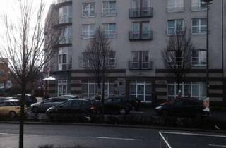 Büro zu mieten in Vosskamp 1-5, Julius-Ambrunn-Str. 2-10, 46282 Dorsten, Attraktive Büroeinheit in Dorsten-Mitte