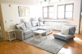 Immobilie mieten in 85591 Vaterstetten, Vollmöblierte 3-Zimmer-Wohnung in Vaterstetten bei München