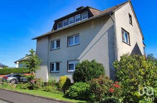 Mehrfamilienhaus kaufen in 34434 Borgentreich, Gepflegtes Mehrfamilienhaus in idyllischer Lage bei Borgentreich, NRW