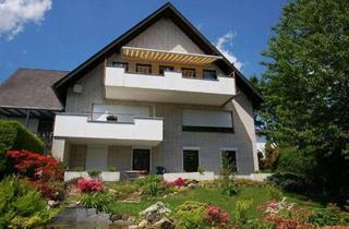Haus kaufen in 53426 Königsfeld, Exklusives Architektenhaus oberhalb von Bad Neuenahr in Königsfeld