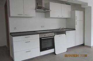 Wohnung mieten in Nagolderstraße, 72224 Ebhausen, Zentrale neue ausgebaute Wohnung in Ebhausen