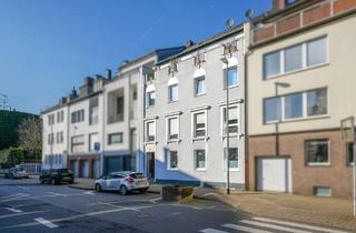 Mehrfamilienhaus kaufen in 41061 Mönchengladbach, Mönchengladbach - MFH mit 6 Wohneinheiten Nähe Minto Einkaufszentrum
