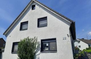 Einfamilienhaus kaufen in 40880 Ratingen, Ratingen - freistehendes Einfamilienhaus mit Pool, gr. Garten, Außenküche