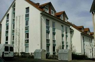 Wohnung kaufen in 34127 Kassel, Kassel - Singlewohnung Studentenapartment
