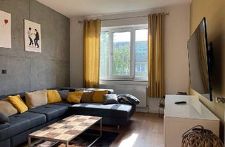 Wohnung kaufen in 30655 Hannover, Hannover - Teuer JA aber dafür FERTIG ! 3Zi.+Balkon-Hannover-Groß-Buchholz