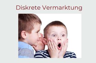 Wohnung kaufen in 18225 Kühlungsborn, Ferienappartement in direkter Strandlage