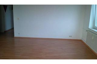 Wohnung kaufen in 31303 Burgdorf, Wohnung zu verkaufen