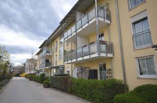 Wohnung kaufen in Max-Reger-Str., 85662 Hohenbrunn, Feldkirchen - top ausgestattete 3-Zi.-Wohnung mit großer Dachterrasse!