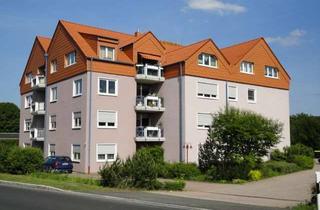 Wohnung mieten in Eisenberger Strasse 2a, 07607 Hainspitz, 2 Zimmer Wohnung in Hainspitz