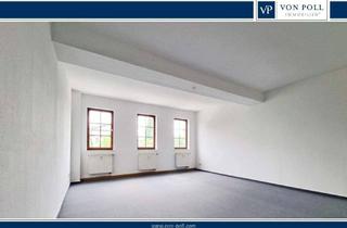 Wohnung mieten in 99423 Altstadt, 3-Zimmer-Wohnung im Herzen von Weimar