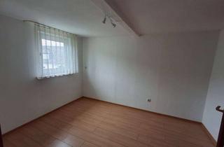 Wohnung mieten in 59909 Bestwig, Ländliche 4-Zimmer Wohnung
