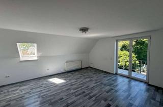Wohnung mieten in 32549 Bad Oeynhausen, Strahlende Wohnkultur auf zwei Ebenen!