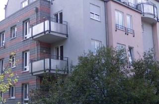 Wohnung mieten in 01277 Blasewitz, Traumhaftes Zuhause: Wohnen in der Nähe des Blauen Wunders!