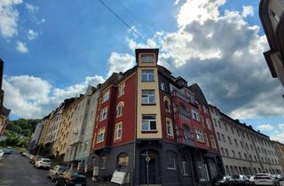 Gastronomiebetrieb mieten in Lange Straße 95, 58089 Wehringhausen, Gastronomie Eventlocation für private Feiern