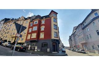Gastronomiebetrieb mieten in Lange Straße 95, 58089 Wehringhausen, Gastronomie Eventlocation für private Feiern!