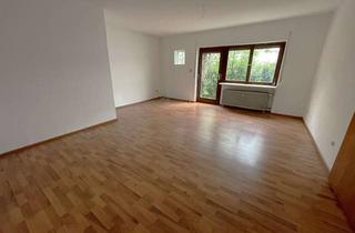 Haus kaufen in 67098 Bad Dürkheim, Großzügiges Reihenmittelhaus mit kleiner Büroeinheit im Erdgeschoss