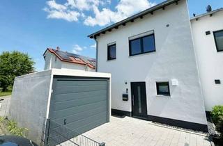 Haus kaufen in 53474 Bad Neuenahr-Ahrweiler, Ihr neues Zuhause!! Traumhaus in begehrter Lage von 53474 Bad Neuenahr!!