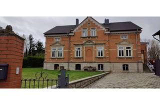 Villa kaufen in 38836 Huy-Neinstedt, VILLA in 3836 Huy-VOGELSDORF (HARZ) / 860.000 €